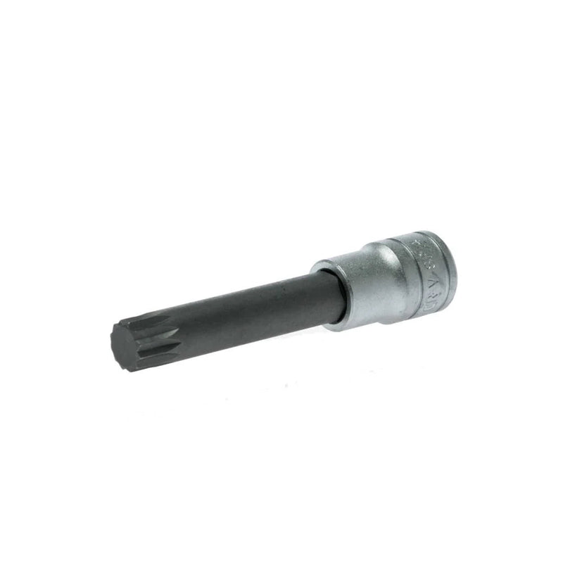 Teng Tools | Socket 1/2" Long XZN Bit 14-Toolcraft