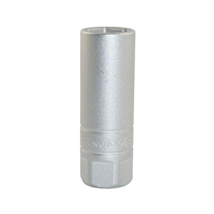 Teng Tools | Socket 1/2" Spark Plug 18mm