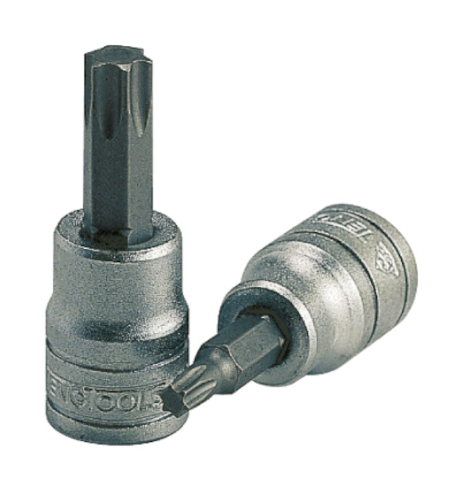 Teng Tools | Socket 1/2