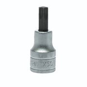 Teng Tools | Socket 1/2" TX Bit TX50-Toolcraft