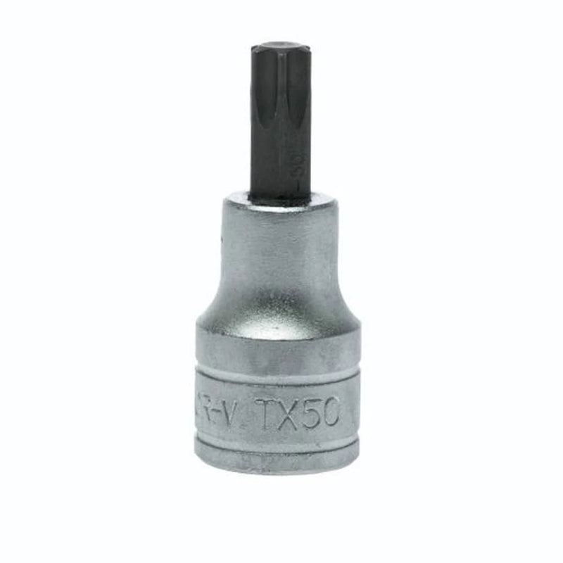 Teng Tools | Socket 1/2" TX Bit TX50-Toolcraft
