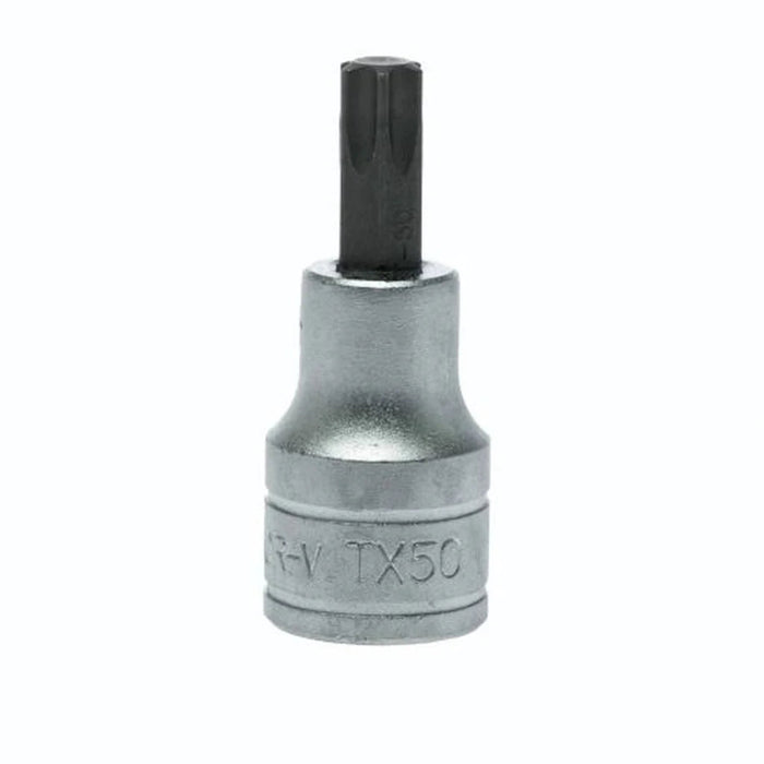 Teng Tools | Socket 1/2" TX Bit TX50
