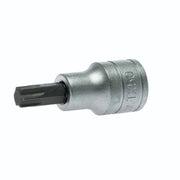 Teng Tools | Socket 1/2" TX Bit TX50-Toolcraft