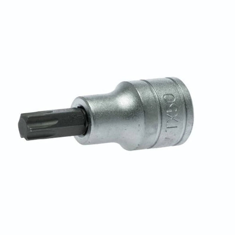Teng Tools | Socket 1/2" TX Bit TX50-Toolcraft