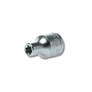 Teng Tools | Socket 1/2" TX-E E10-Toolcraft
