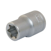 Teng Tools | Socket 1/2" TX-E E12-Toolcraft