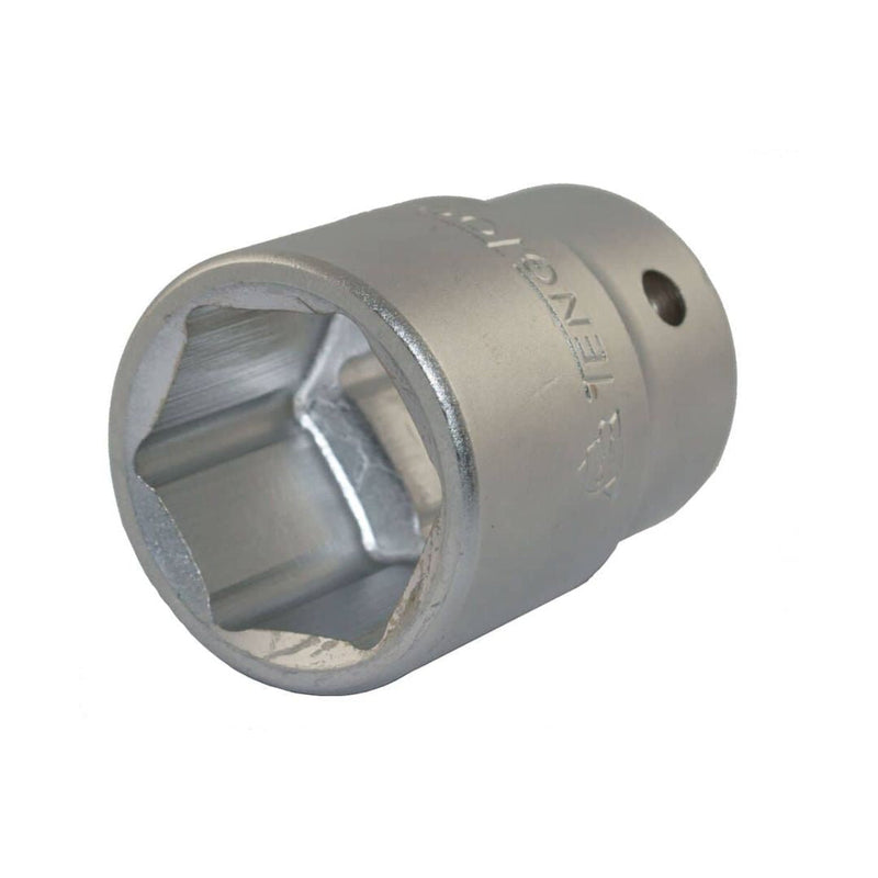Teng Tools | Socket 3/4" 6Pt Metric 32mm-Toolcraft