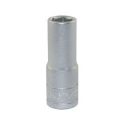 Teng Tools | Socket 3/8" Deep 6Pt Metric 15mm-Toolcraft