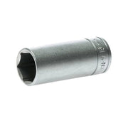 Teng Tools | Socket 3/8" Deep 6Pt Metric 16mm-Toolcraft