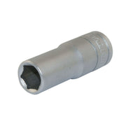 Teng Tools | Socket 3/8" Deep 6Pt Metric 19mm-Toolcraft