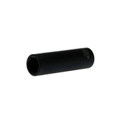 Teng Tools | Socket 3/8" Deep Impact ANSI Metric 13mm-Toolcraft