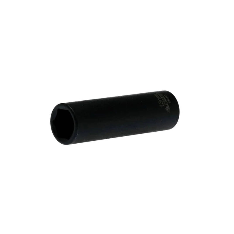 Teng Tools | Socket 3/8" Deep Impact ANSI Metric 13mm-Toolcraft