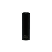 Teng Tools | Socket 3/8" Deep Impact ANSI Metric 13mm-Toolcraft