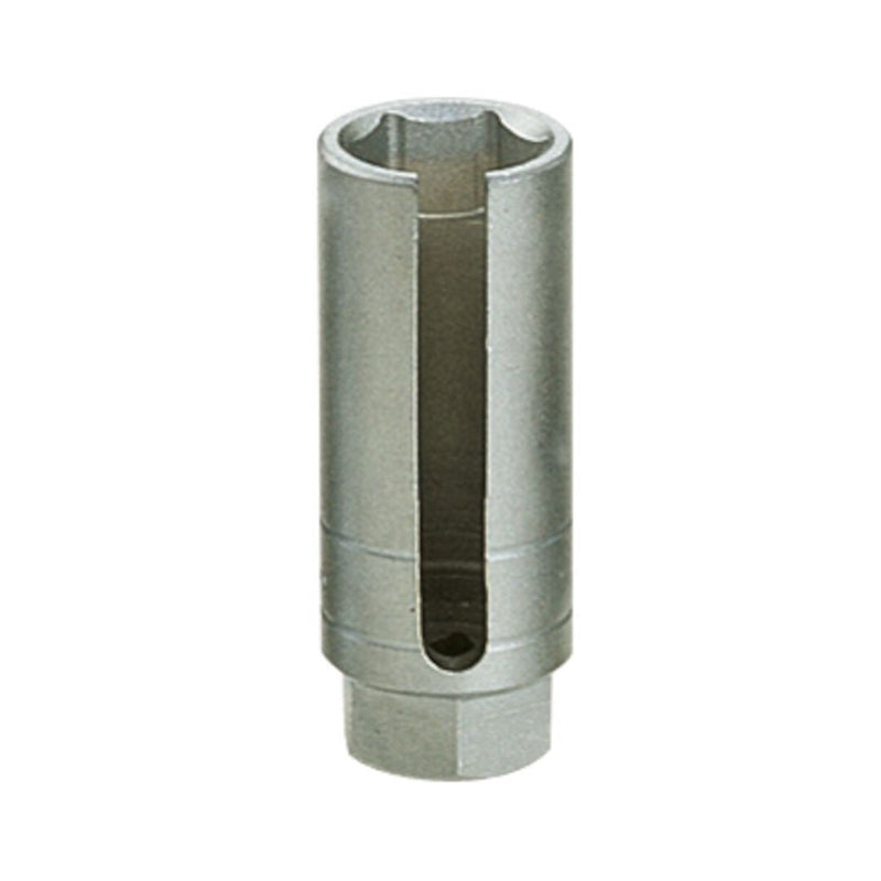 Teng Tools | Socket 3/8" Special Auto Sockets 7/8" Vacuum Switch-Toolcraft