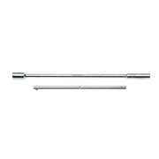 Teng Tools | Socket 3/8" T-Bar Deep 6Pt Metric 10mm-Toolcraft