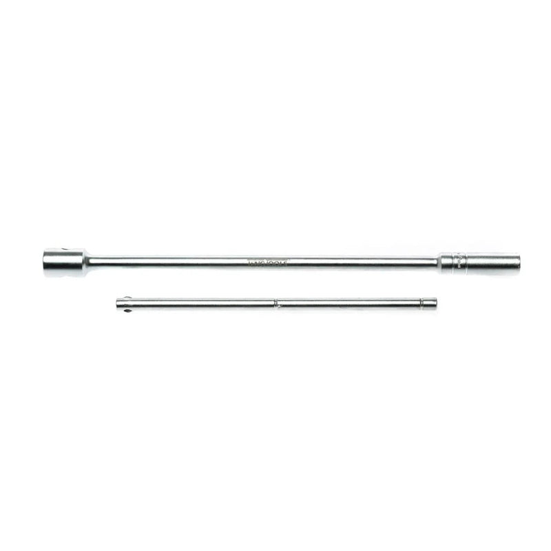 Teng Tools | Socket 3/8" T-Bar Deep 6Pt Metric 10mm-Toolcraft