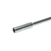 Teng Tools | Socket 3/8" T-Bar Deep 6Pt Metric 10mm-Toolcraft