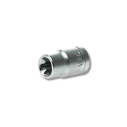 Teng Tools | Socket 3/8" TX-E E12-Toolcraft