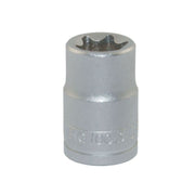 Teng Tools | Socket 3/8" TX-E E14-Toolcraft