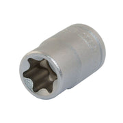 Teng Tools | Socket 3/8" TX-E E14-Toolcraft