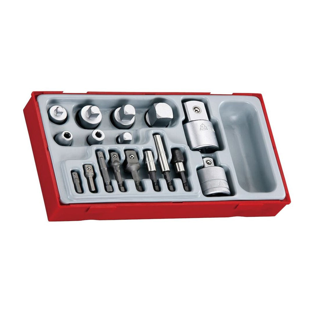 Teng Tools