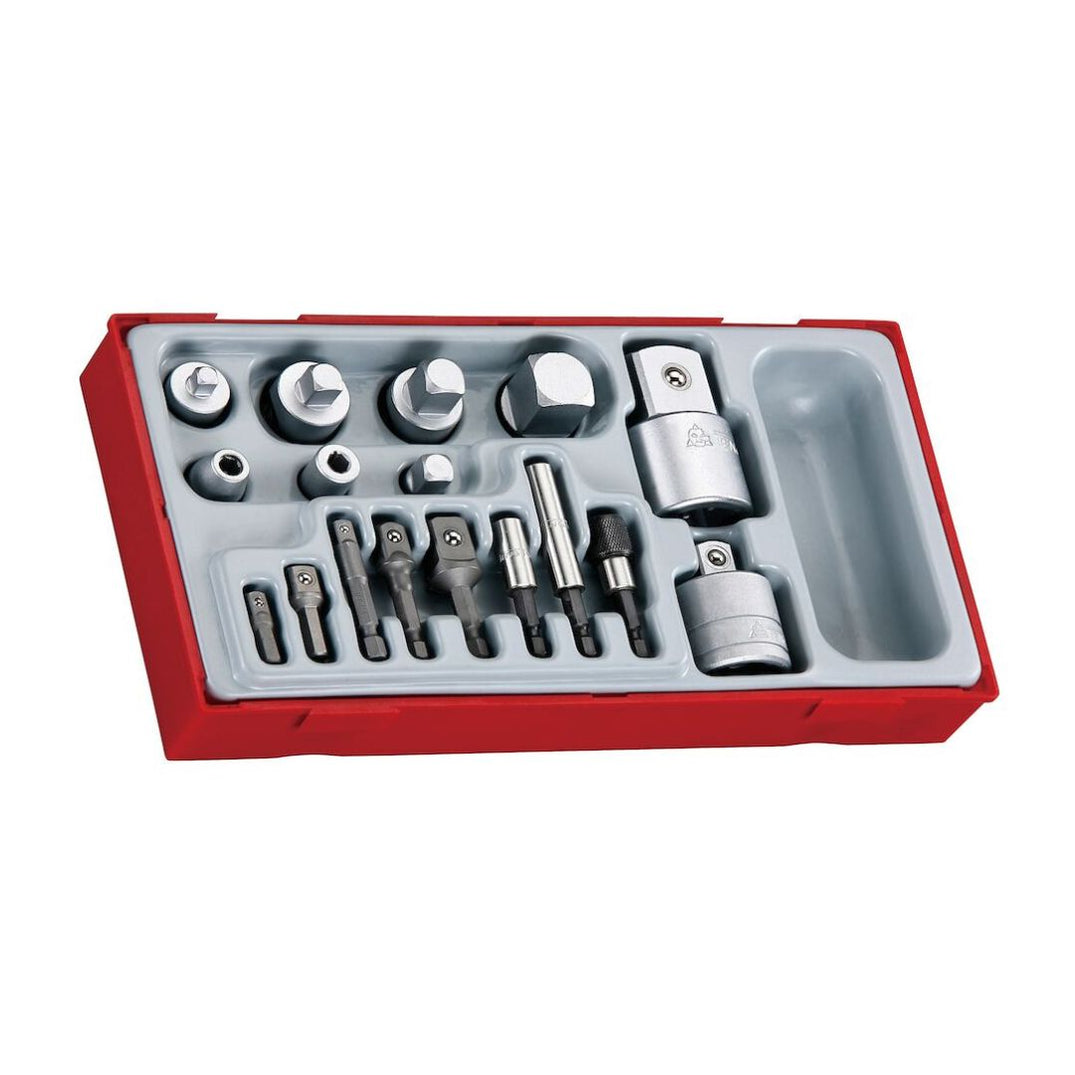 Teng Tools