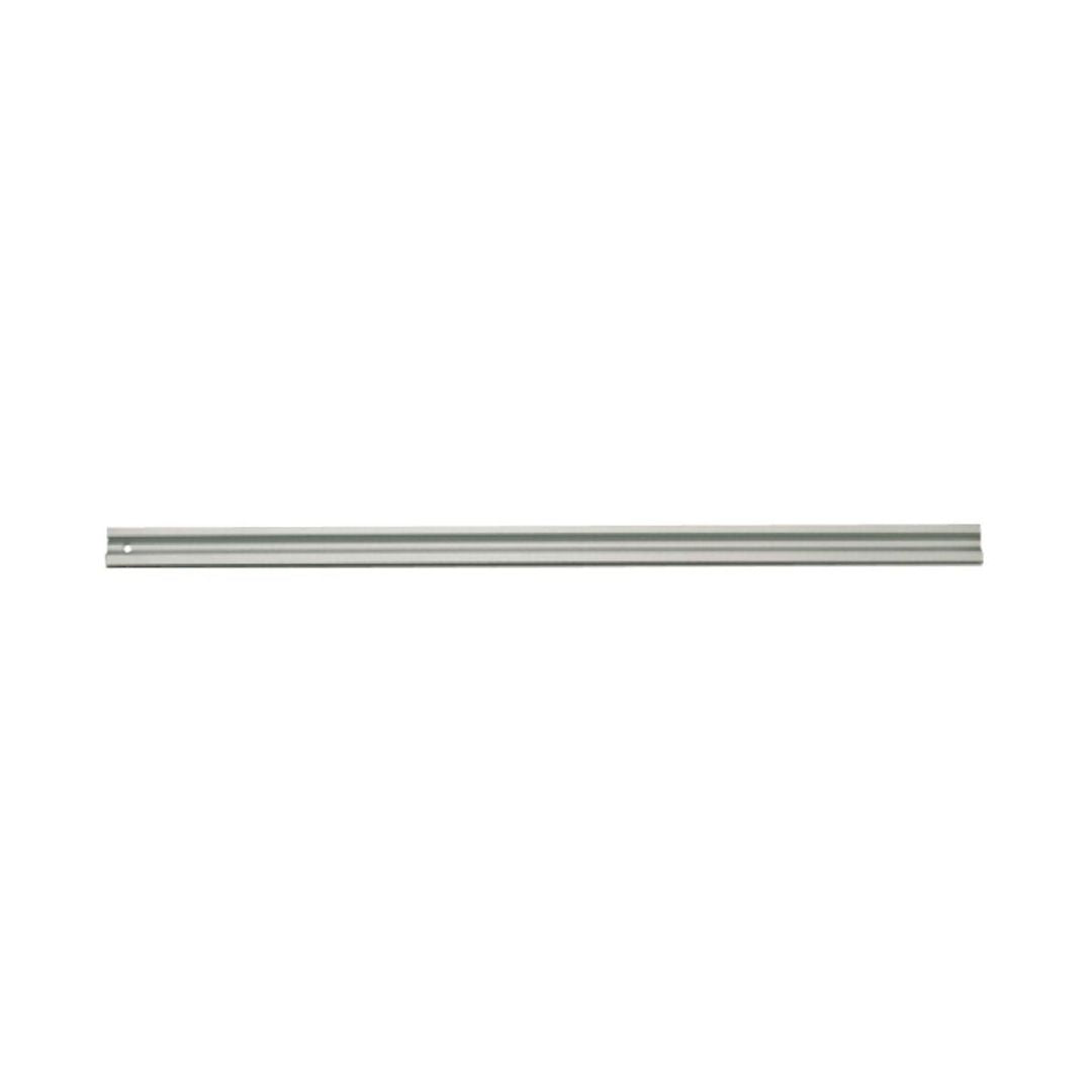 Teng Tools | Socket Clip Rail 430mm Single Track - BPM Toolcraft