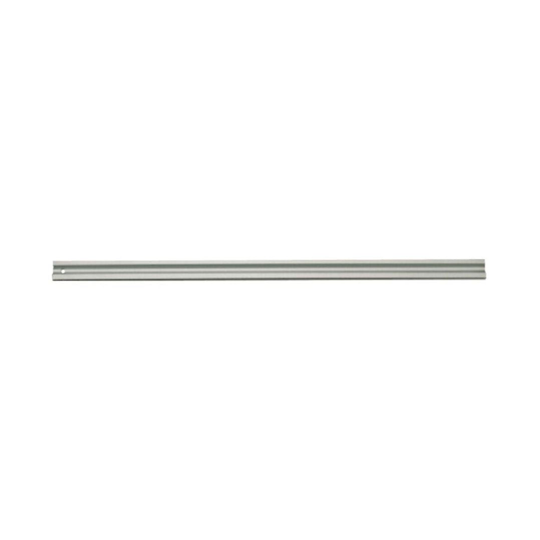Teng Tools | Socket Clip Rail 430mm Single Track - BPM Toolcraft