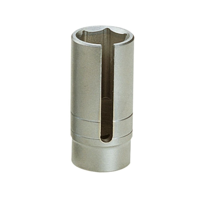Special Sensor Socket Teng Tools | Sockets 1/2