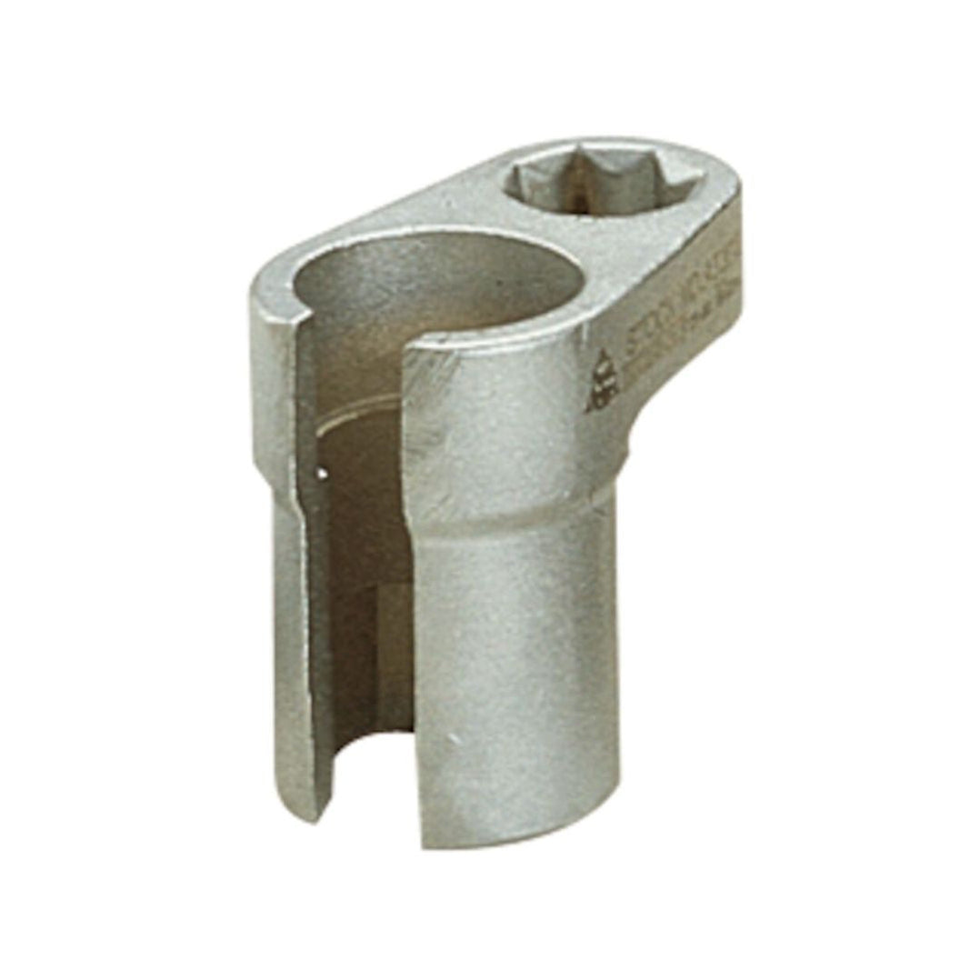 Teng Tools | Sockets 1/2