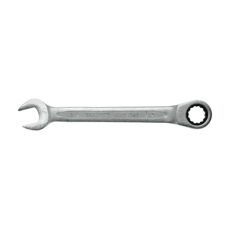 Teng Tools | Spanner Ratcheting Combination Metric RS 13mm-Toolcraft