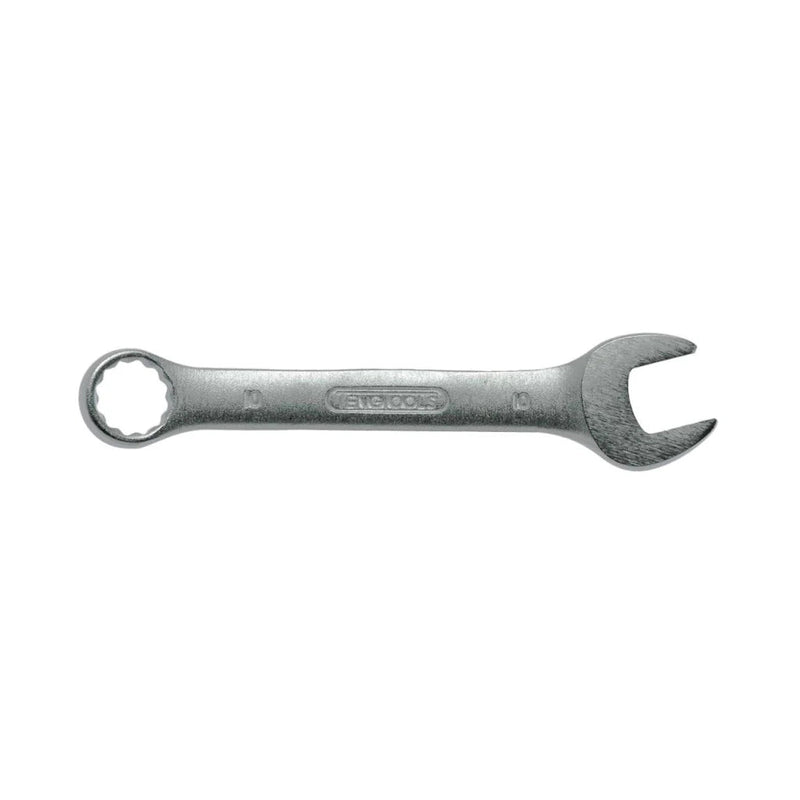 Teng Tools | Spanner Stubby Combination Metric 10mm-Toolcraft