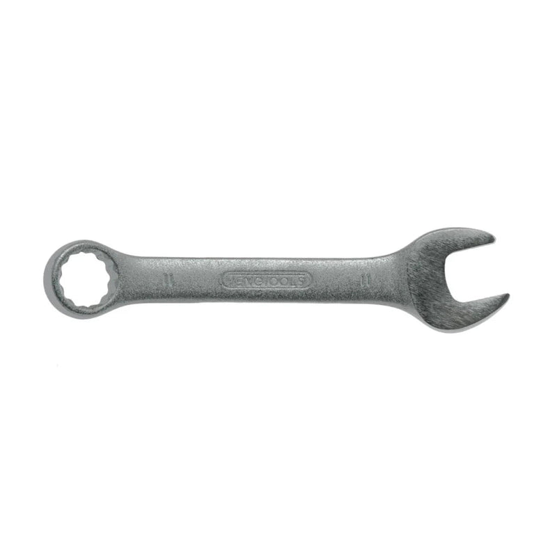 Teng Tools | Spanner Stubby Combination Metric 11mm-Toolcraft