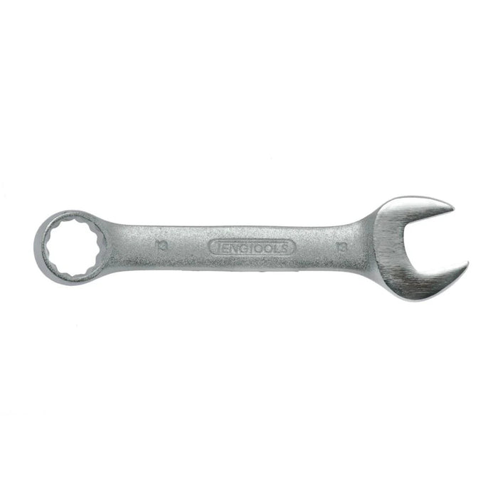Teng Tools | Spanner Stubby Combination Metric 13mm