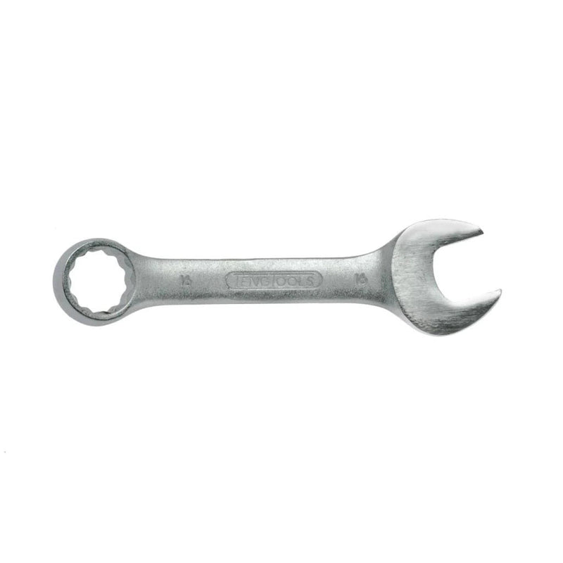 Teng Tools | Spanner Stubby Combination Metric 16mm-Toolcraft