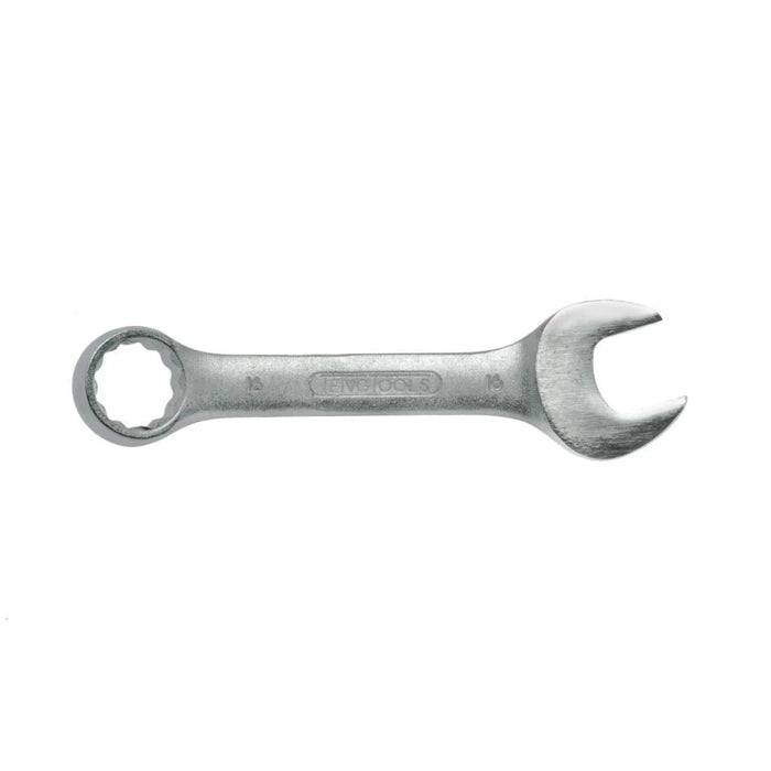 Teng Tools | Spanner Stubby Combination Metric 16mm