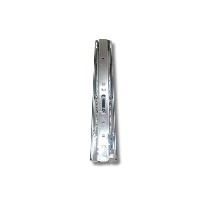 Teng Tools | Spare Parts for Tool Box TC702 Right/Left Slider