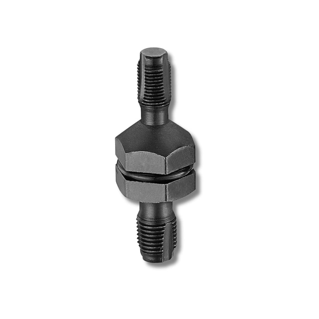 Teng Tools | Spark Plug Thread Cleaner 14 X 18mm - BPM Toolcraft