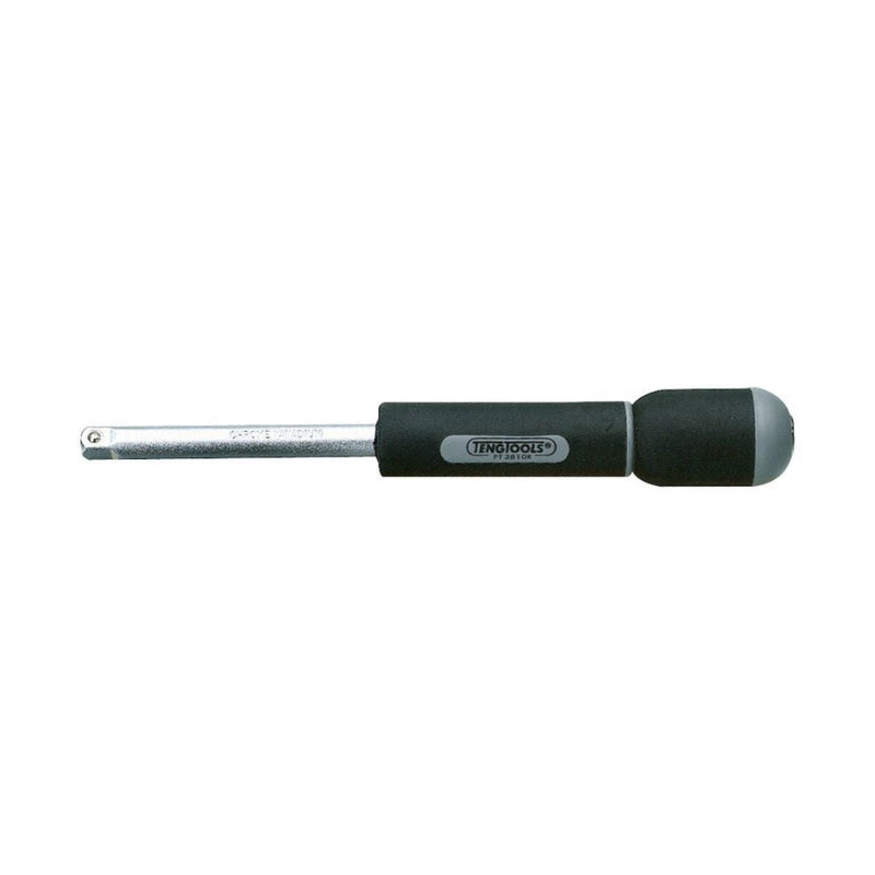 Teng Tools | Spinner Handle 3/8" Rotating-Toolcraft