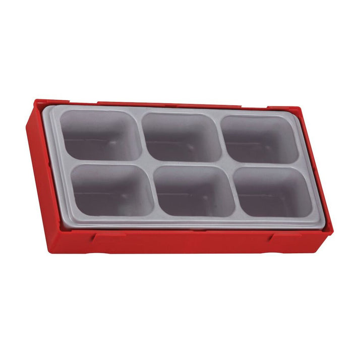 Teng Tools | Storage Tray TT1 6 Compartments