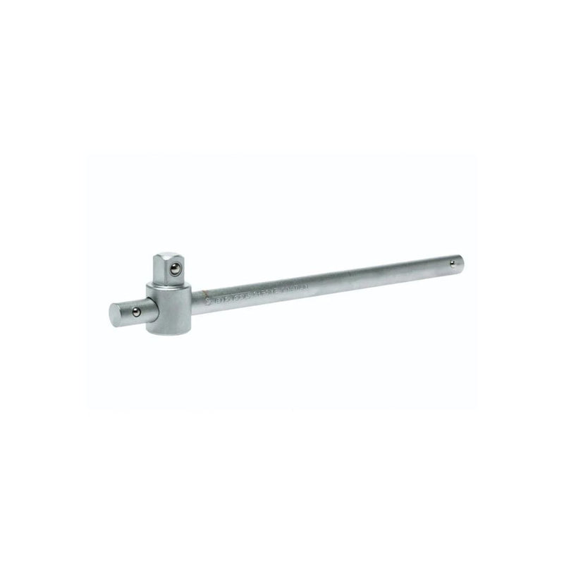 Teng Tools | T-Bar 1/2" Sliding-Toolcraft
