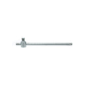 Teng Tools | T-Bar 1/2" Sliding-Toolcraft