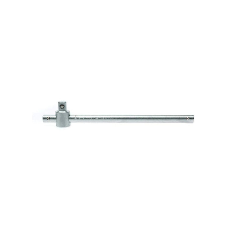 Teng Tools | T-Bar 1/2" Sliding-Toolcraft