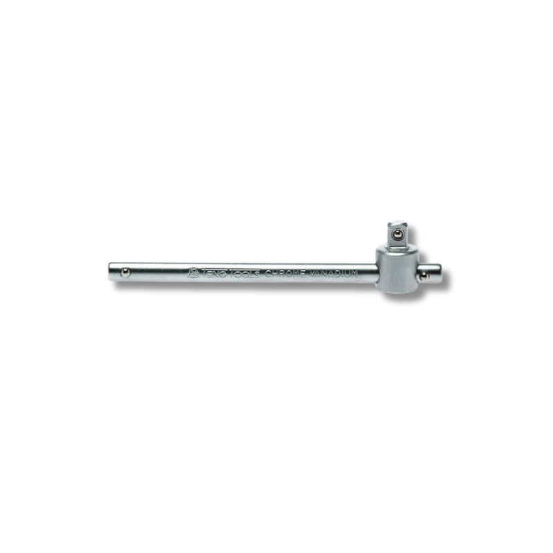 Teng Tools | T-Bar 1/4" Sliding-Toolcraft