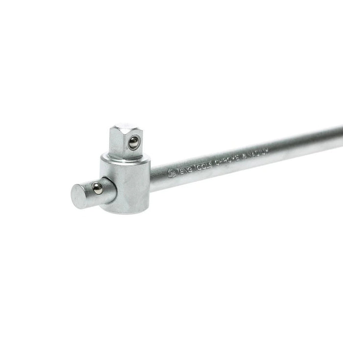 Teng Tools | T-Bar 3/8" Sliding