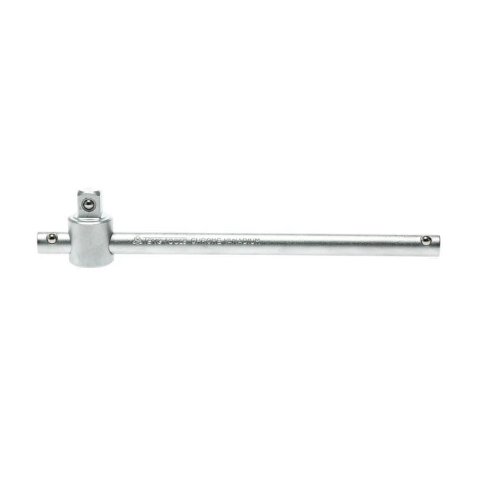 Teng Tools | T-Bar 3/8" Sliding
