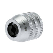 Teng Tools | Tap Chuck 1/4" M5 - M12-Toolcraft
