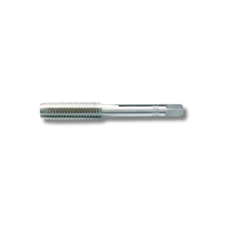Teng Tools | Tap M10 X 1,5-Toolcraft