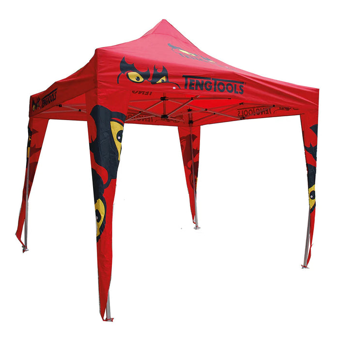 Teng Tools | Tent Teng Gazebo