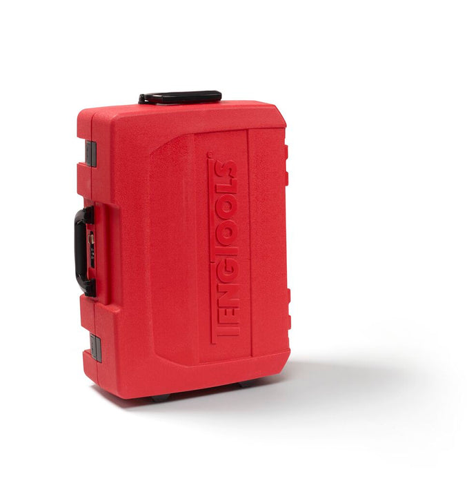 Teng Tools | Tool Kit Mecca Pro TC-9 TT E 100Pc